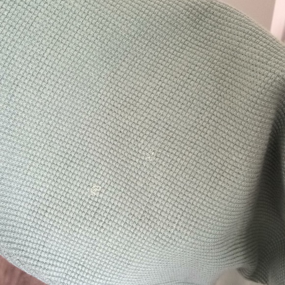 O’Neill Cardigan - Picture 4 of 6